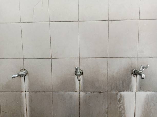 Local water damage restoration in Fowler, CA